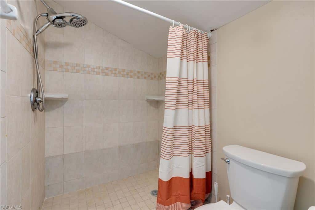 4613 Orange River Loop Rd, Fort Myers, photo 25