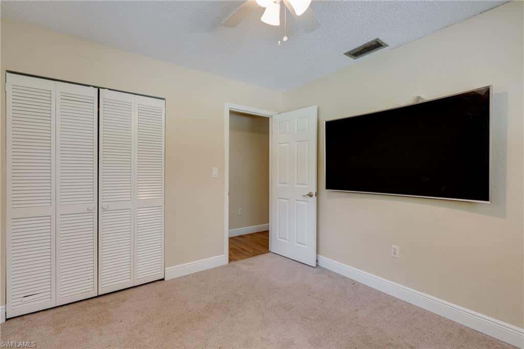 4613 Orange River Loop Rd, Fort Myers, photo 21