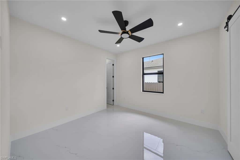 853 15th Ave, Cape Coral, photo 27