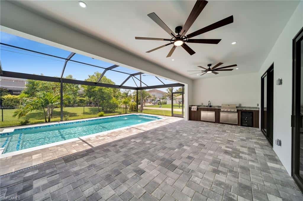 853 15th Ave, Cape Coral, photo 42