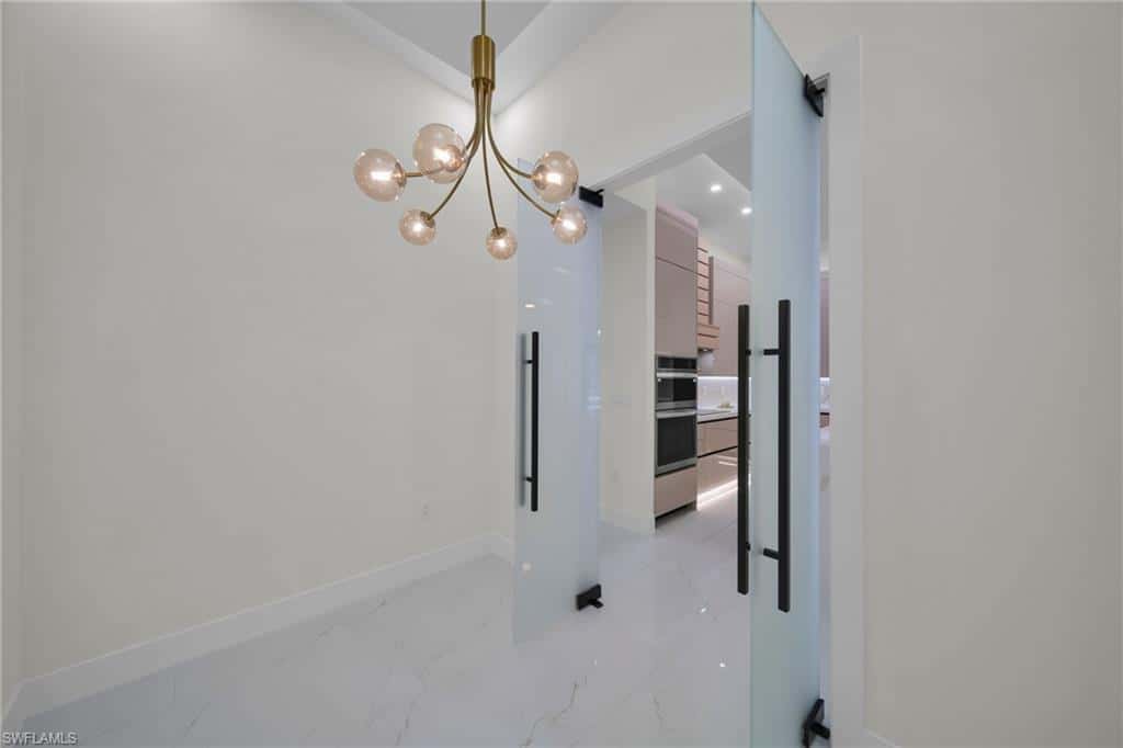 853 15th Ave, Cape Coral, photo 13