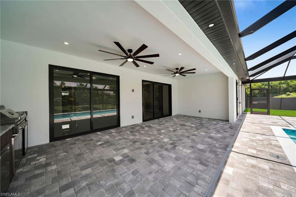 853 15th Ave, Cape Coral, photo 43