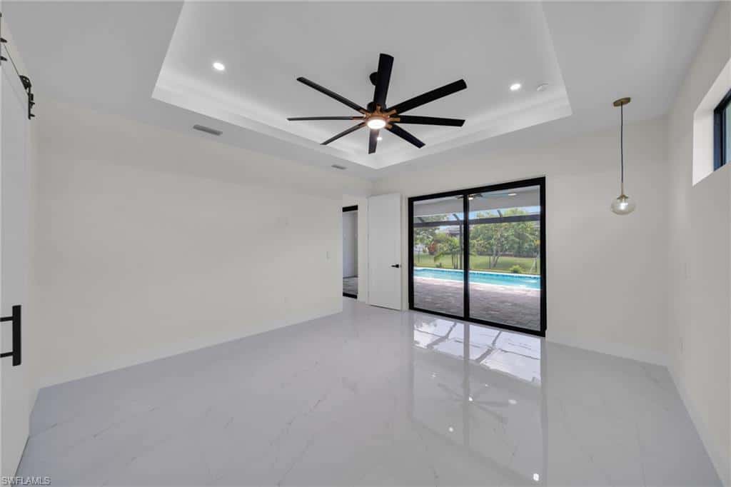 853 15th Ave, Cape Coral, photo 16