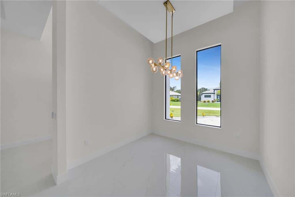 853 15th Ave, Cape Coral, photo 7