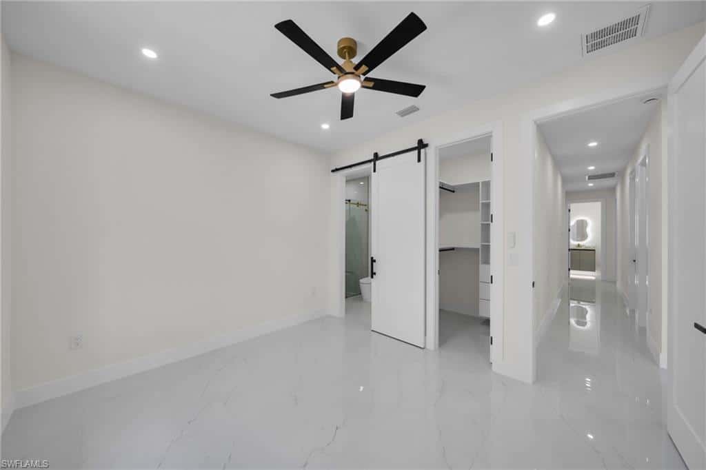 853 15th Ave, Cape Coral, photo 36