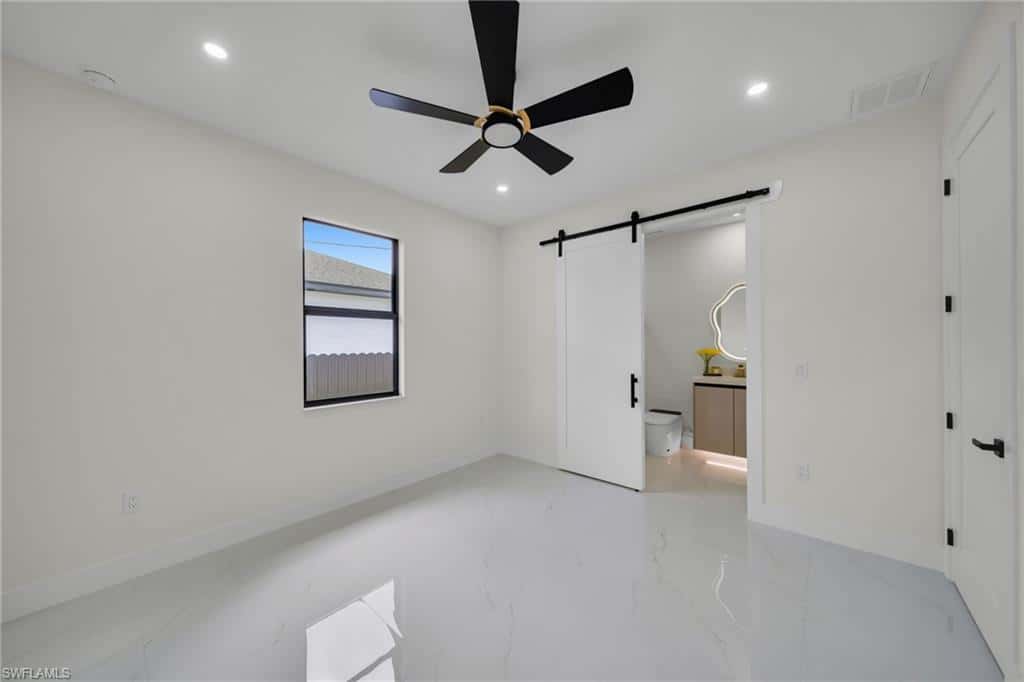 853 15th Ave, Cape Coral, photo 28