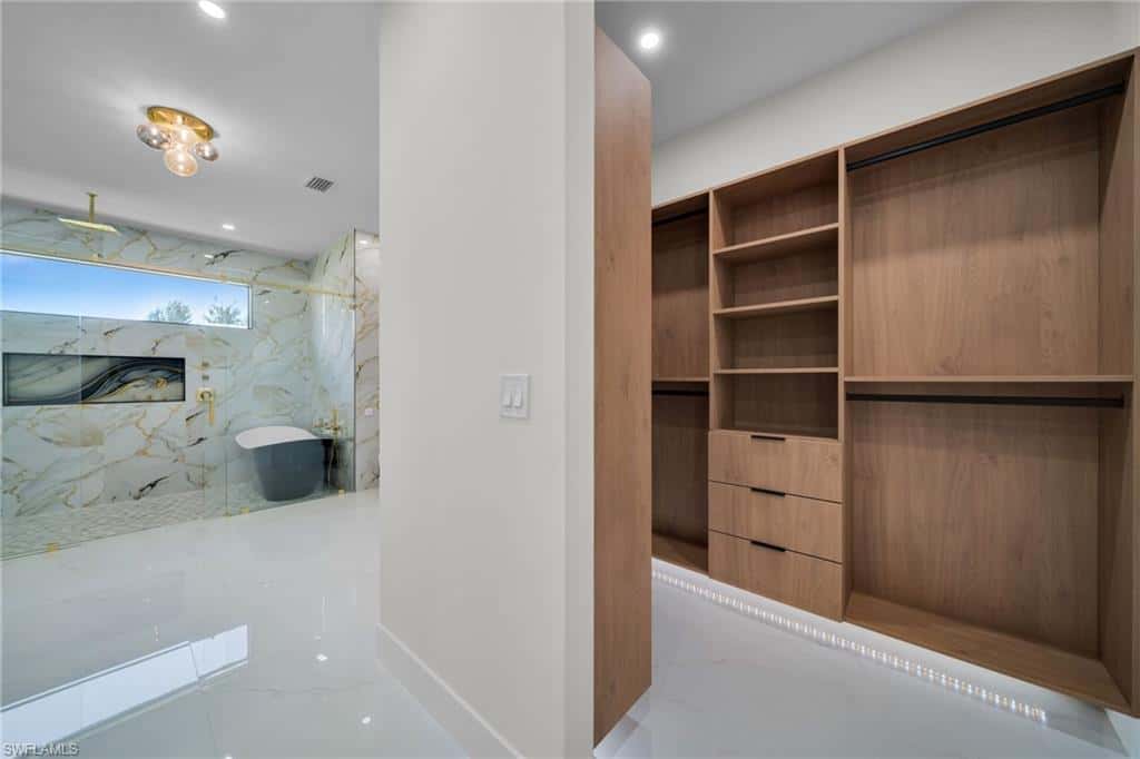 853 15th Ave, Cape Coral, photo 20