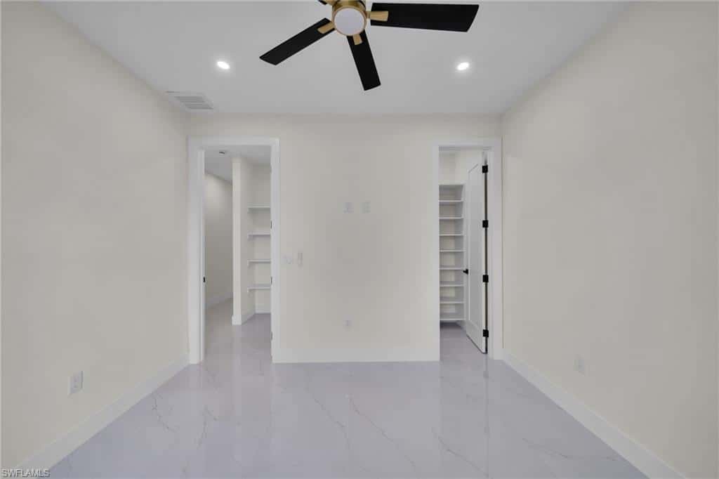 853 15th Ave, Cape Coral, photo 34