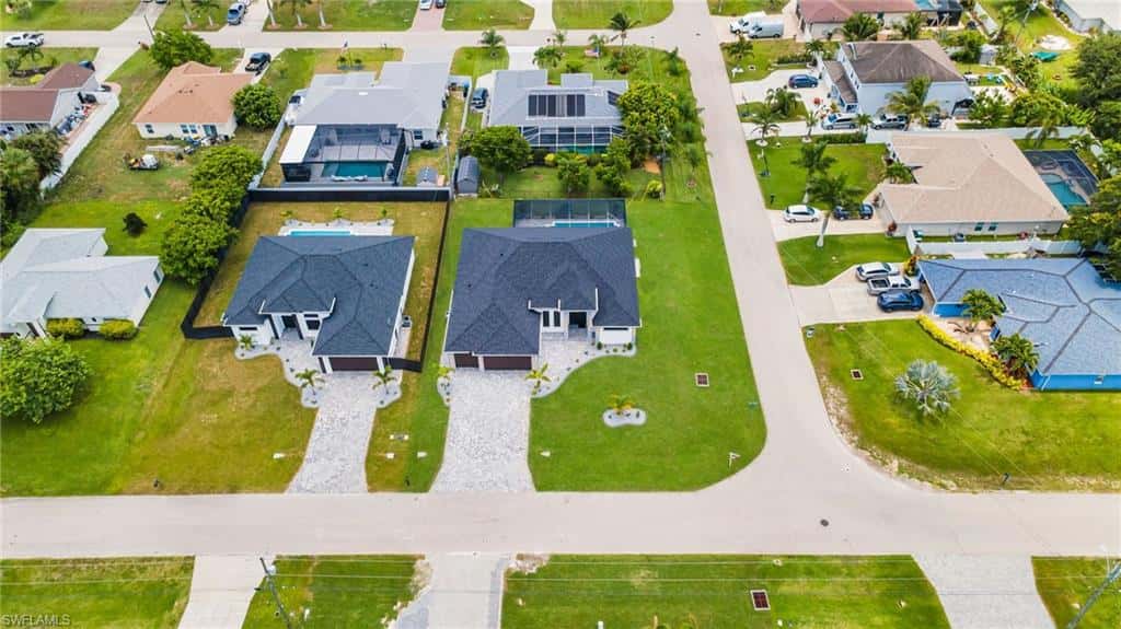 853 15th Ave, Cape Coral, photo 49