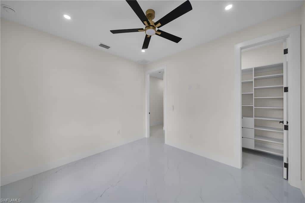 853 15th Ave, Cape Coral, photo 33
