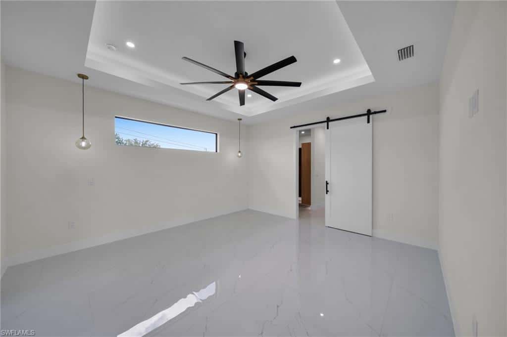 853 15th Ave, Cape Coral, photo 15