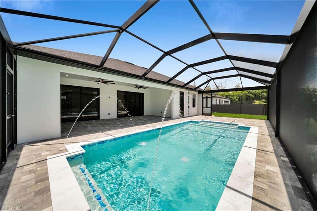 853 15th Ave, Cape Coral, photo 44