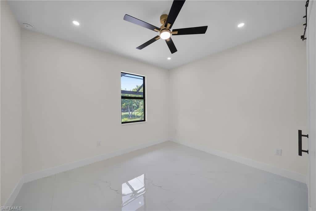 853 15th Ave, Cape Coral, photo 35