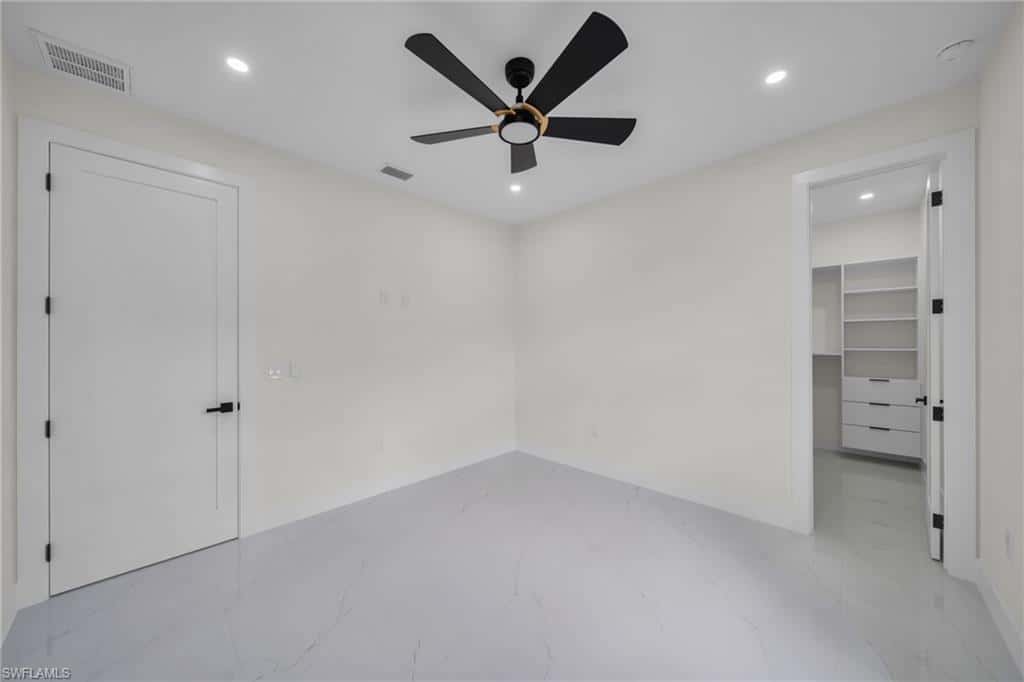 853 15th Ave, Cape Coral, photo 29