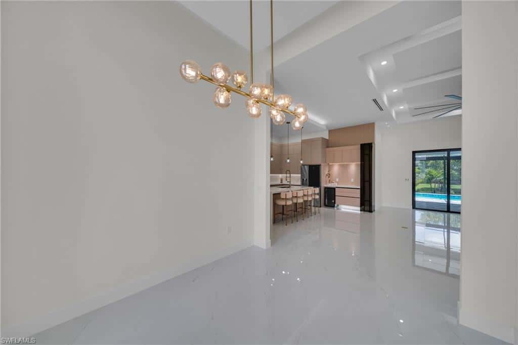 853 15th Ave, Cape Coral, photo 8