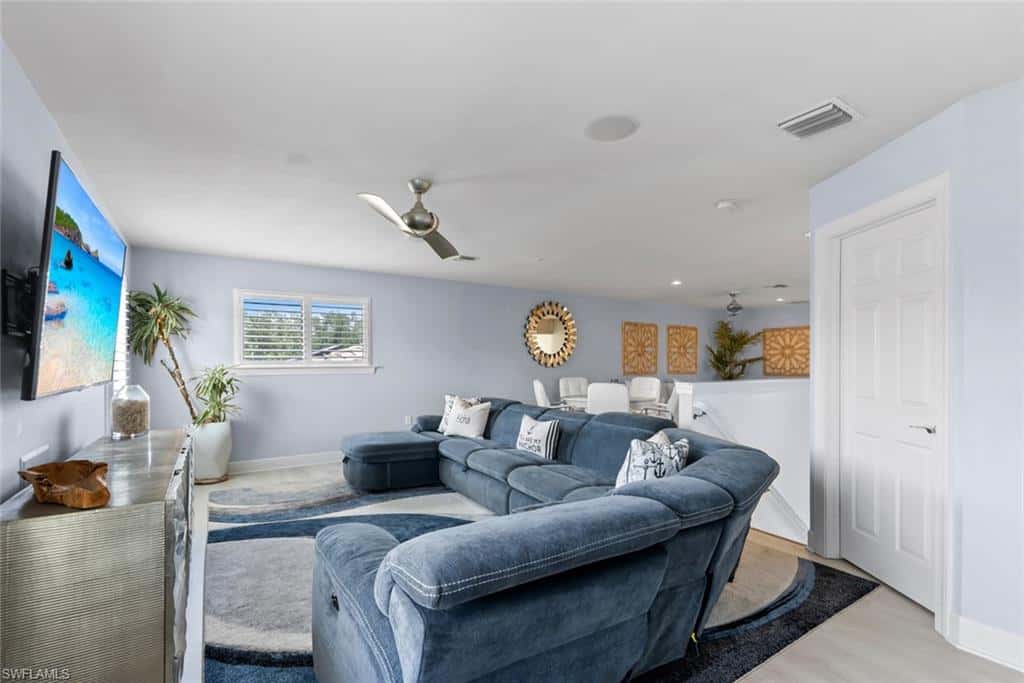 20928 Corkscrew Shores Blvd, Estero, photo 23