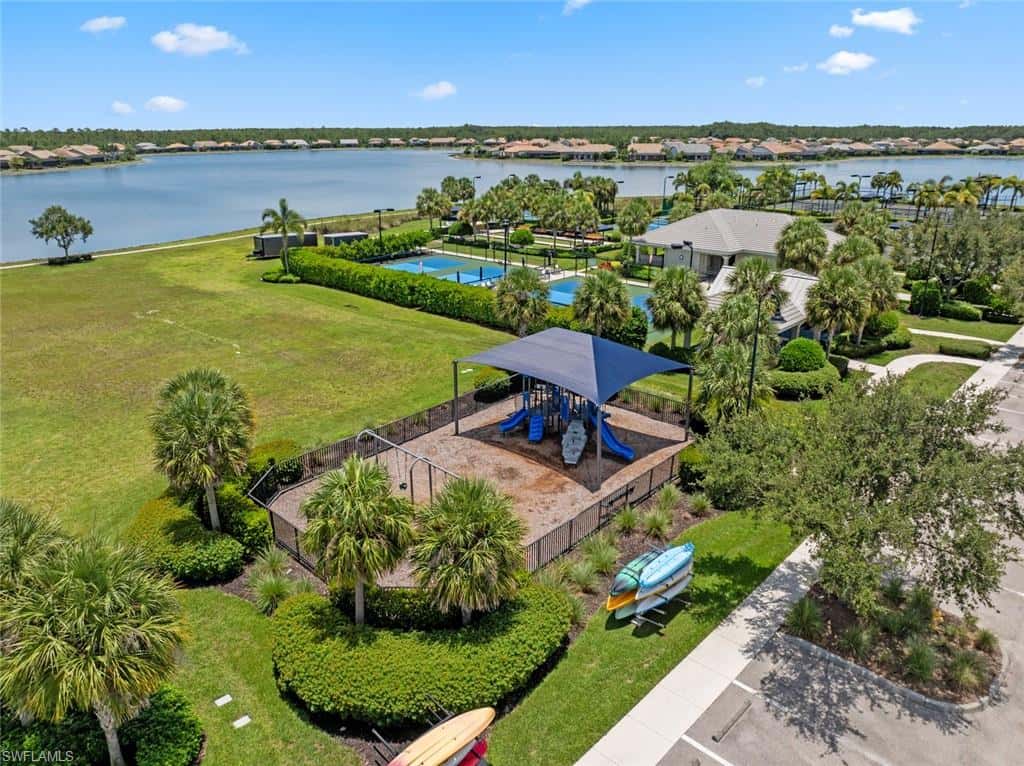 20928 Corkscrew Shores Blvd, Estero, photo 42