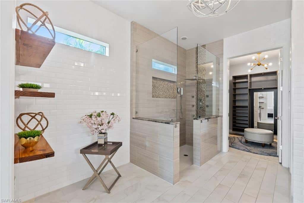 20928 Corkscrew Shores Blvd, Estero, photo 13