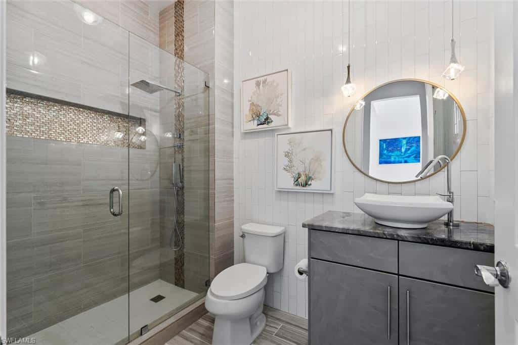 20928 Corkscrew Shores Blvd, Estero, photo 17
