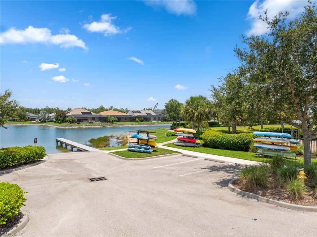 20928 Corkscrew Shores Blvd, Estero, photo 43