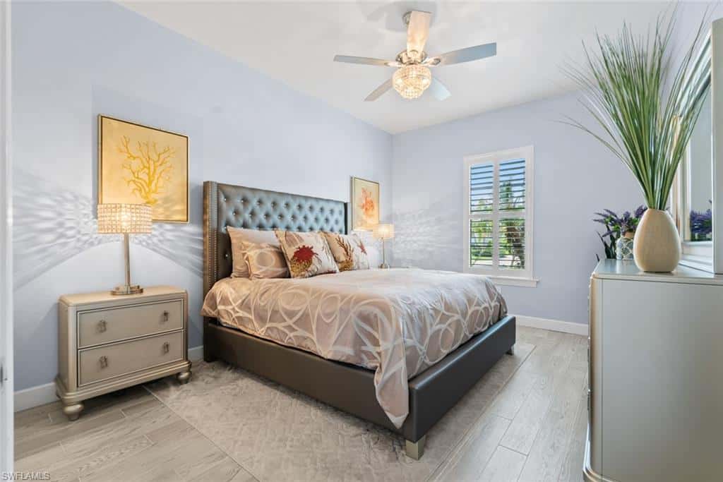 20928 Corkscrew Shores Blvd, Estero, photo 16