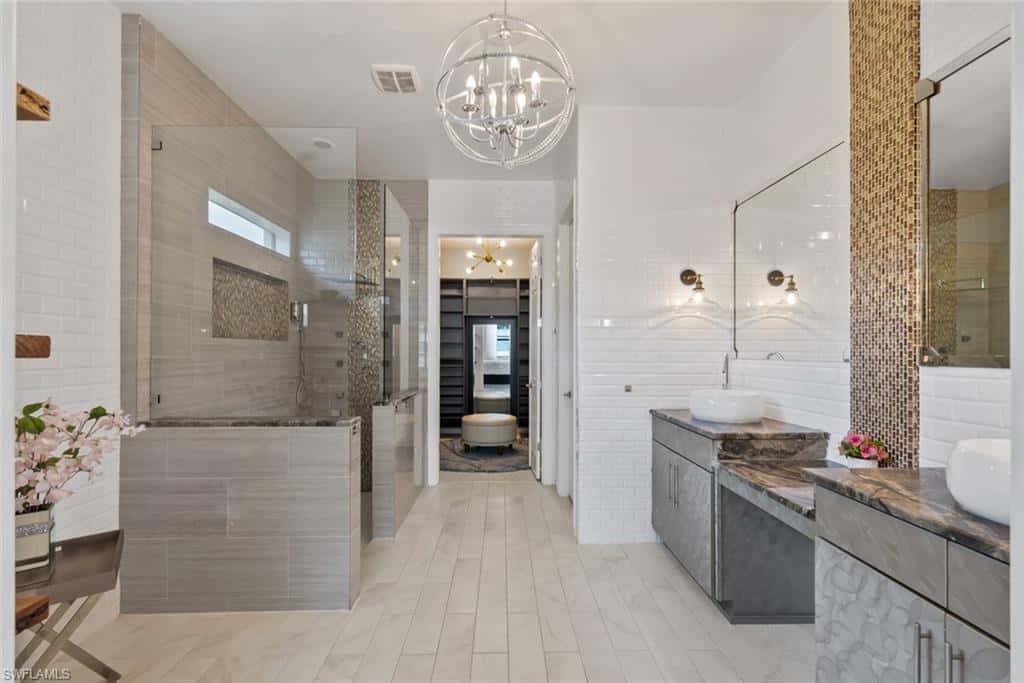 20928 Corkscrew Shores Blvd, Estero, photo 12