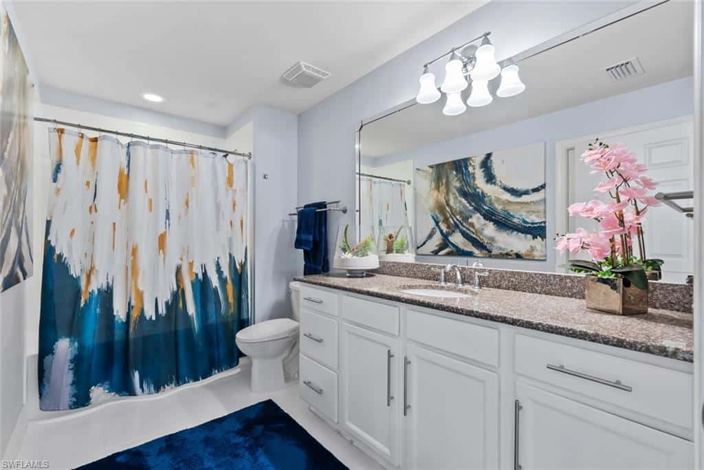 20928 Corkscrew Shores Blvd, Estero, photo 26
