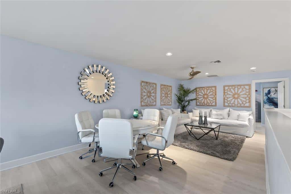 20928 Corkscrew Shores Blvd, Estero, photo 22