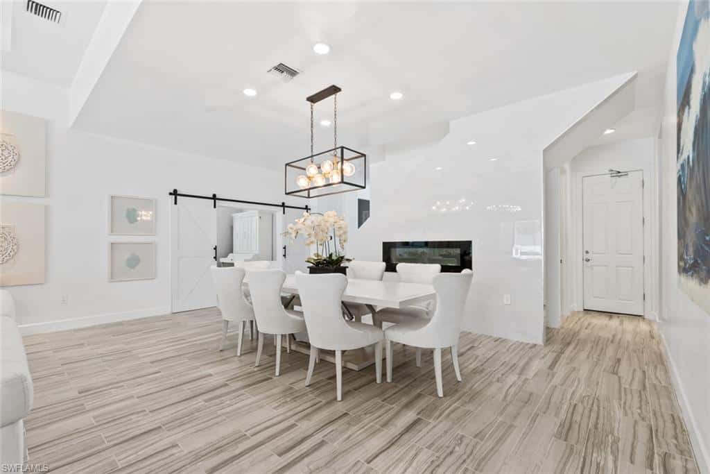 20928 Corkscrew Shores Blvd, Estero, photo 7