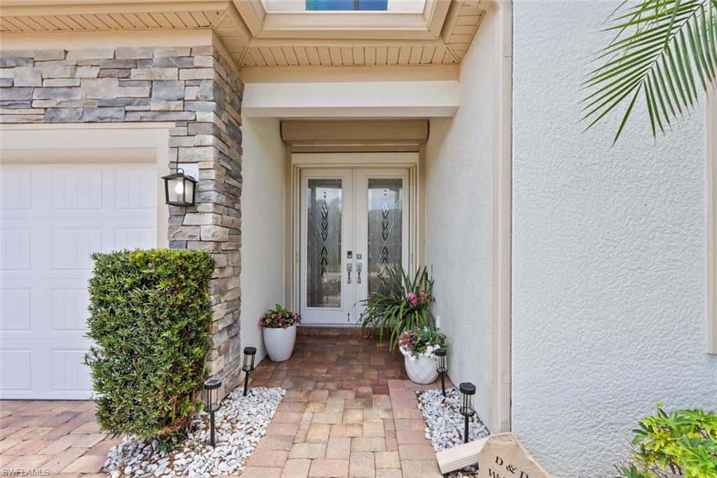 20928 Corkscrew Shores Blvd, Estero, photo 36