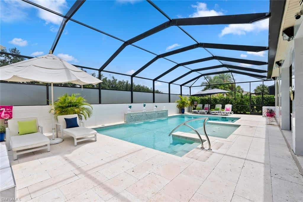 20928 Corkscrew Shores Blvd, Estero, photo 32