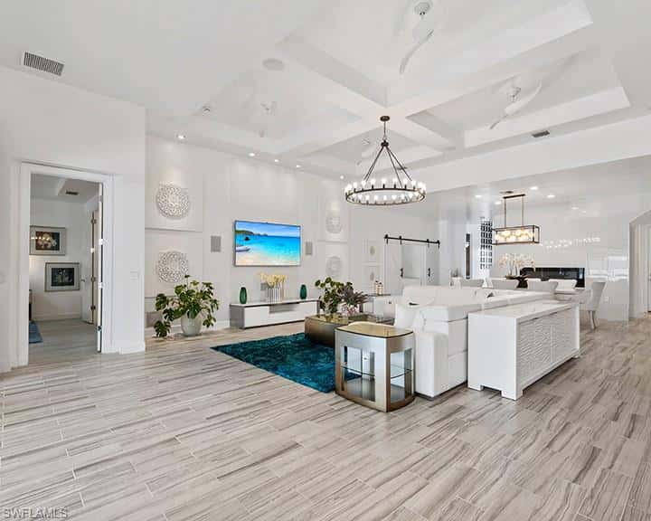 20928 Corkscrew Shores Blvd, Estero, photo 5