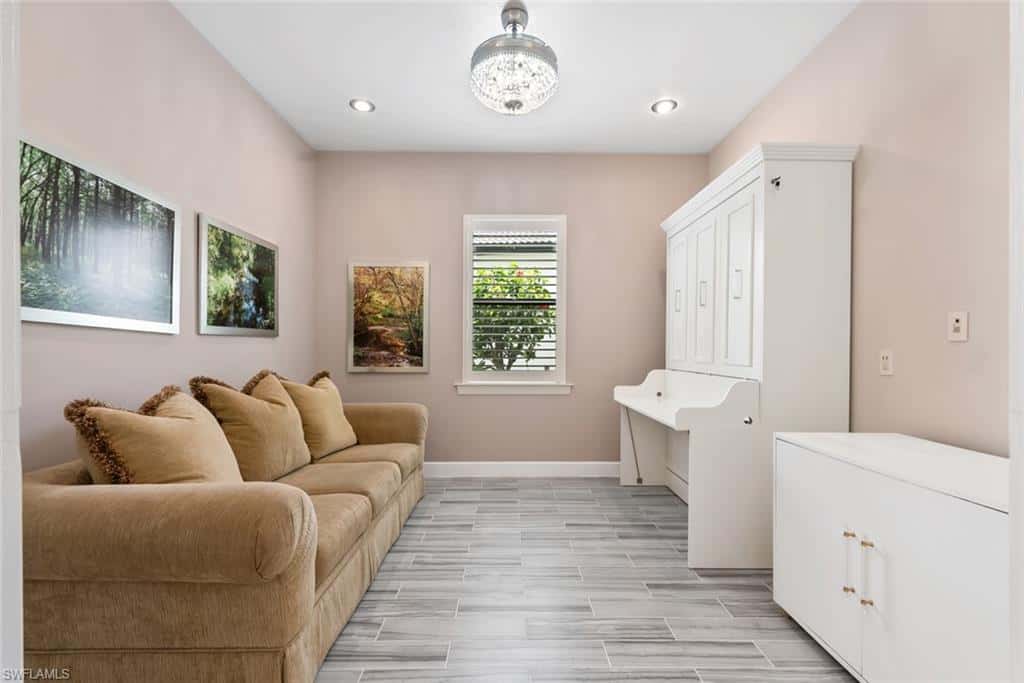20928 Corkscrew Shores Blvd, Estero, photo 20