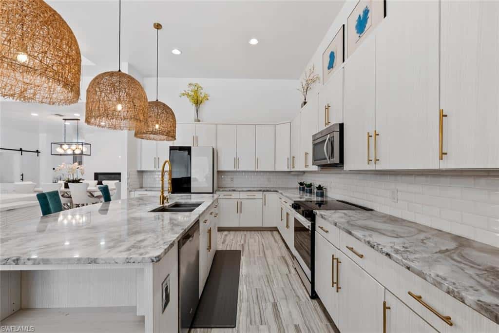 20928 Corkscrew Shores Blvd, Estero, photo 9