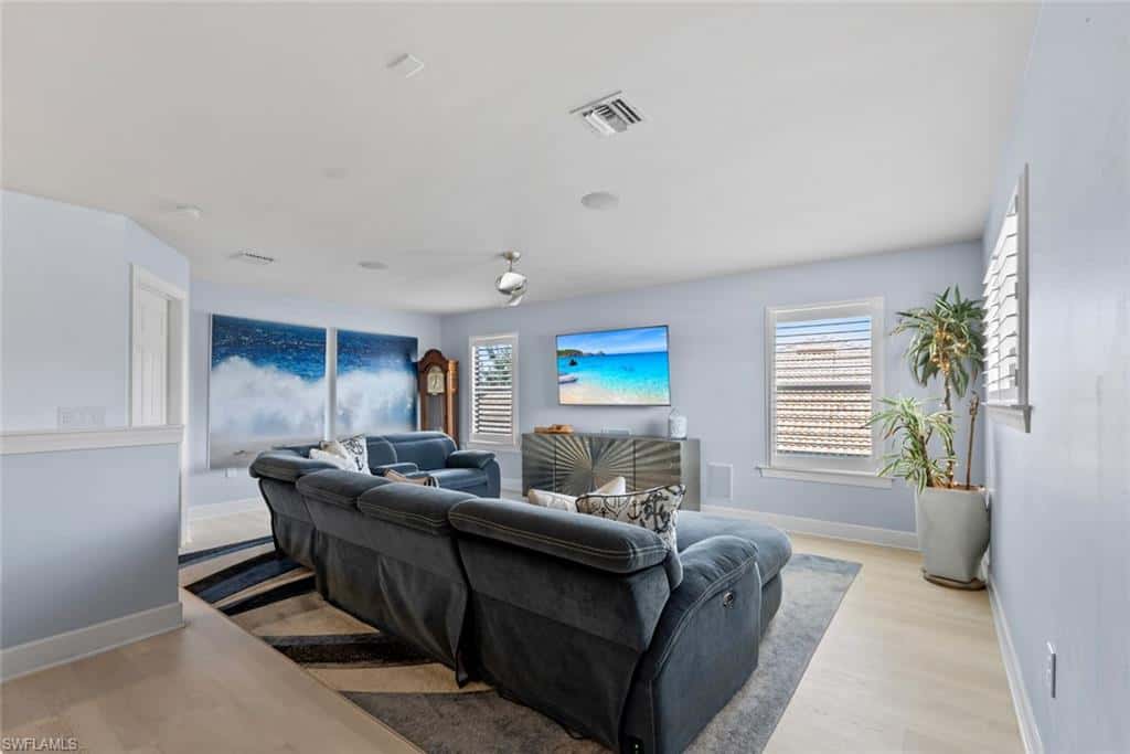20928 Corkscrew Shores Blvd, Estero, photo 24