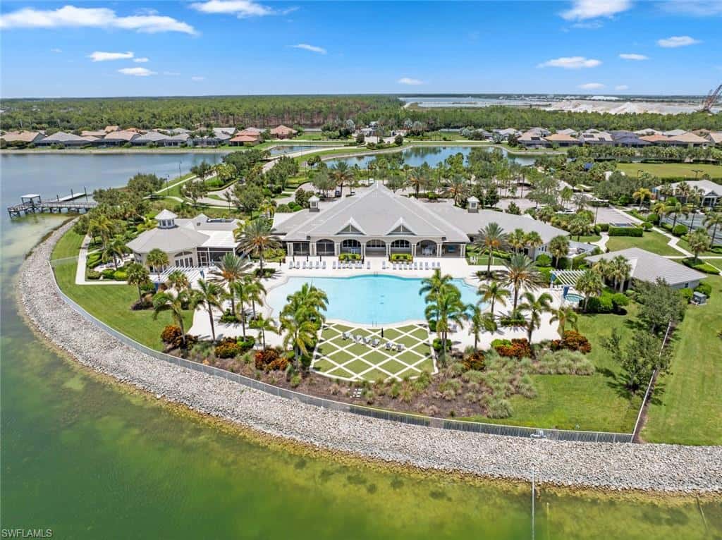 20928 Corkscrew Shores Blvd, Estero, photo 38