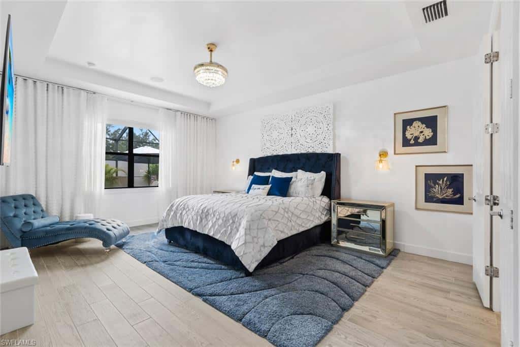 20928 Corkscrew Shores Blvd, Estero, photo 10