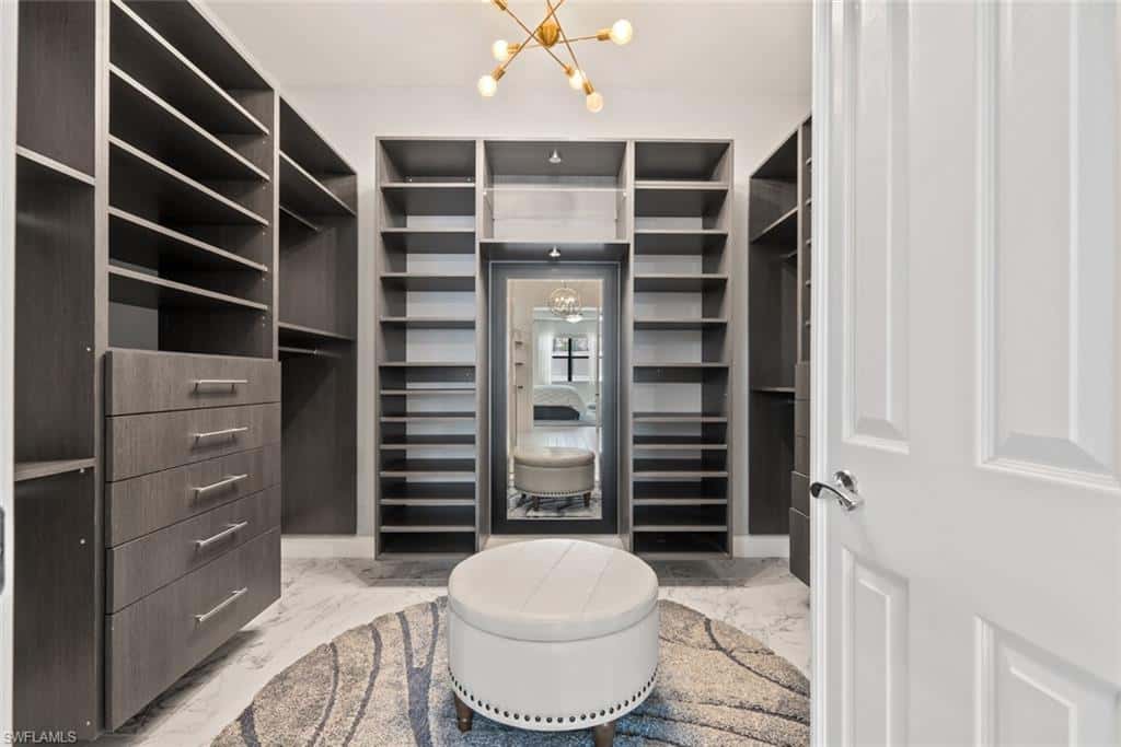 20928 Corkscrew Shores Blvd, Estero, photo 14