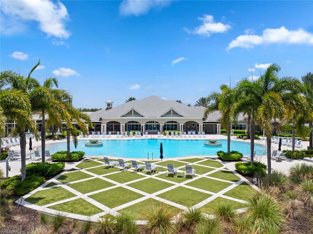 20928 Corkscrew Shores Blvd, Estero, photo 41