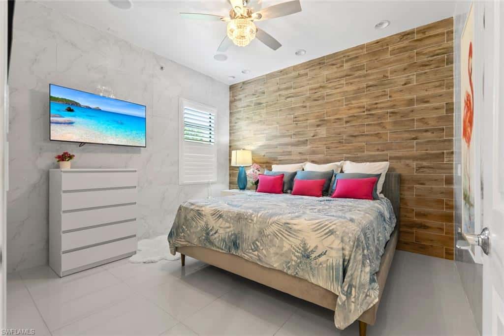 20928 Corkscrew Shores Blvd, Estero, photo 18