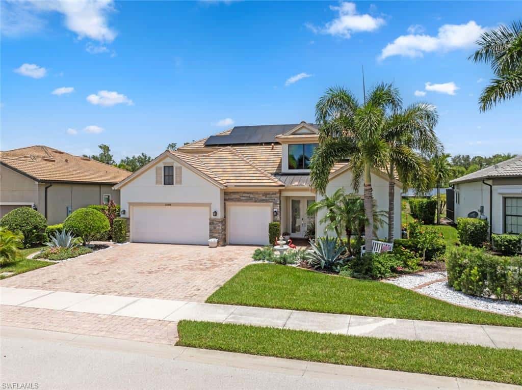 20928 Corkscrew Shores Blvd, Estero, photo 37