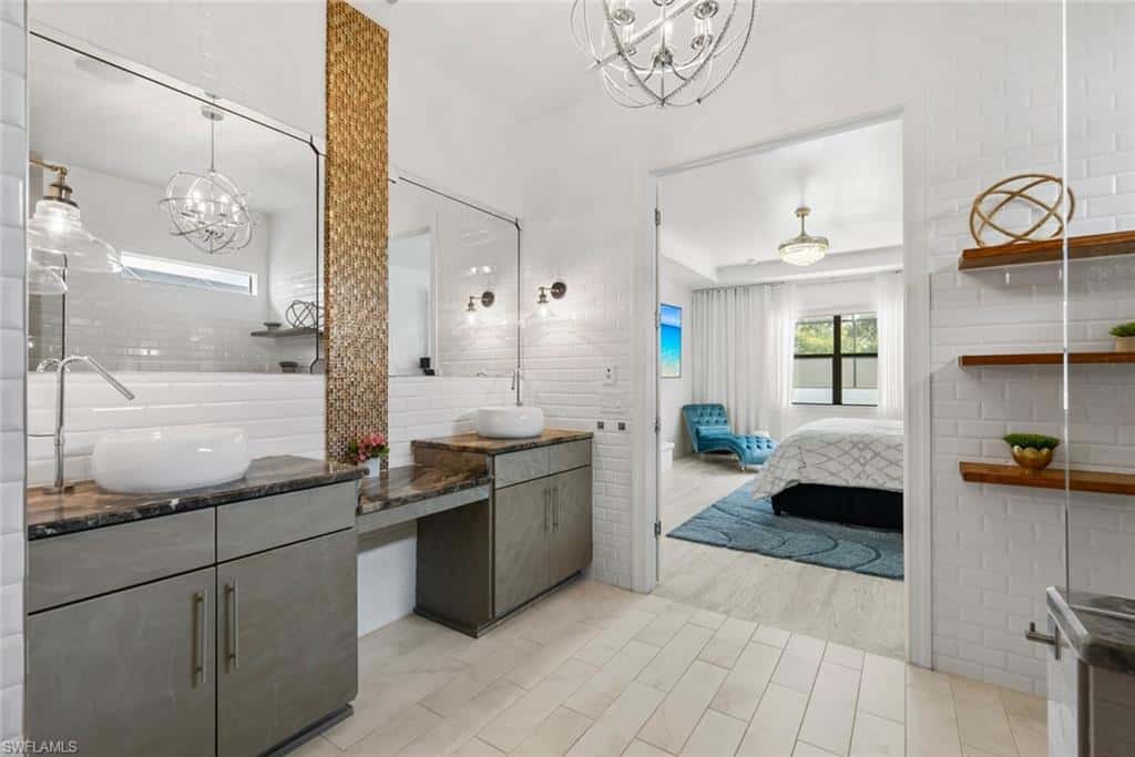 20928 Corkscrew Shores Blvd, Estero, photo 15