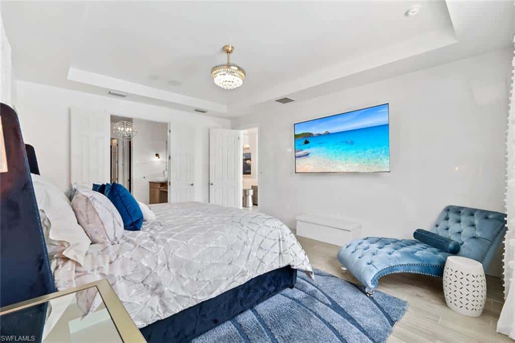 20928 Corkscrew Shores Blvd, Estero, photo 11