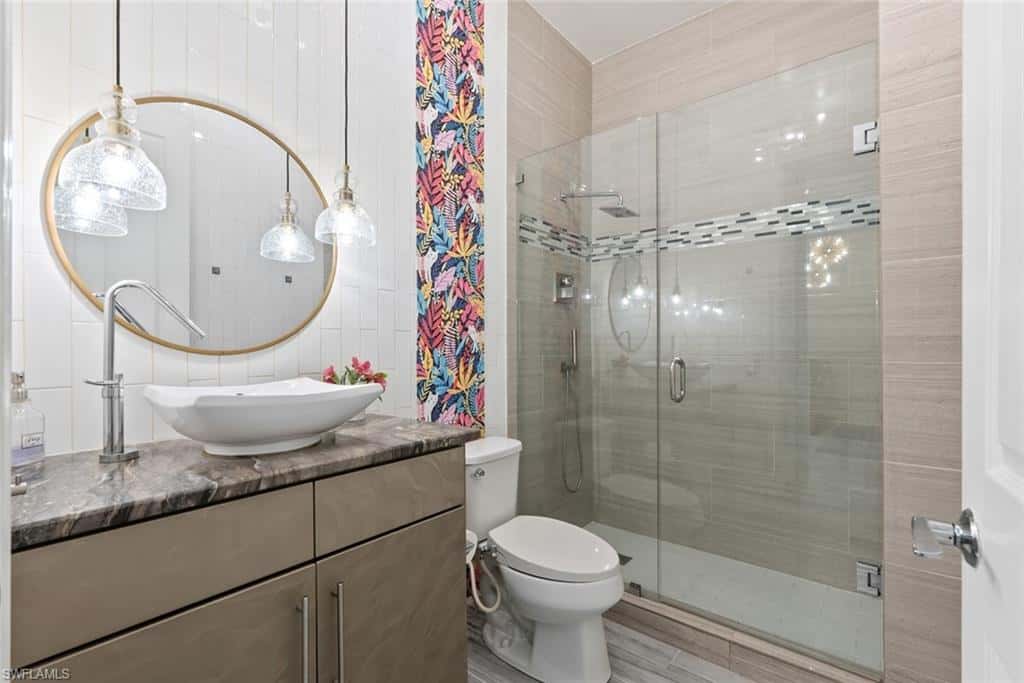 20928 Corkscrew Shores Blvd, Estero, photo 19