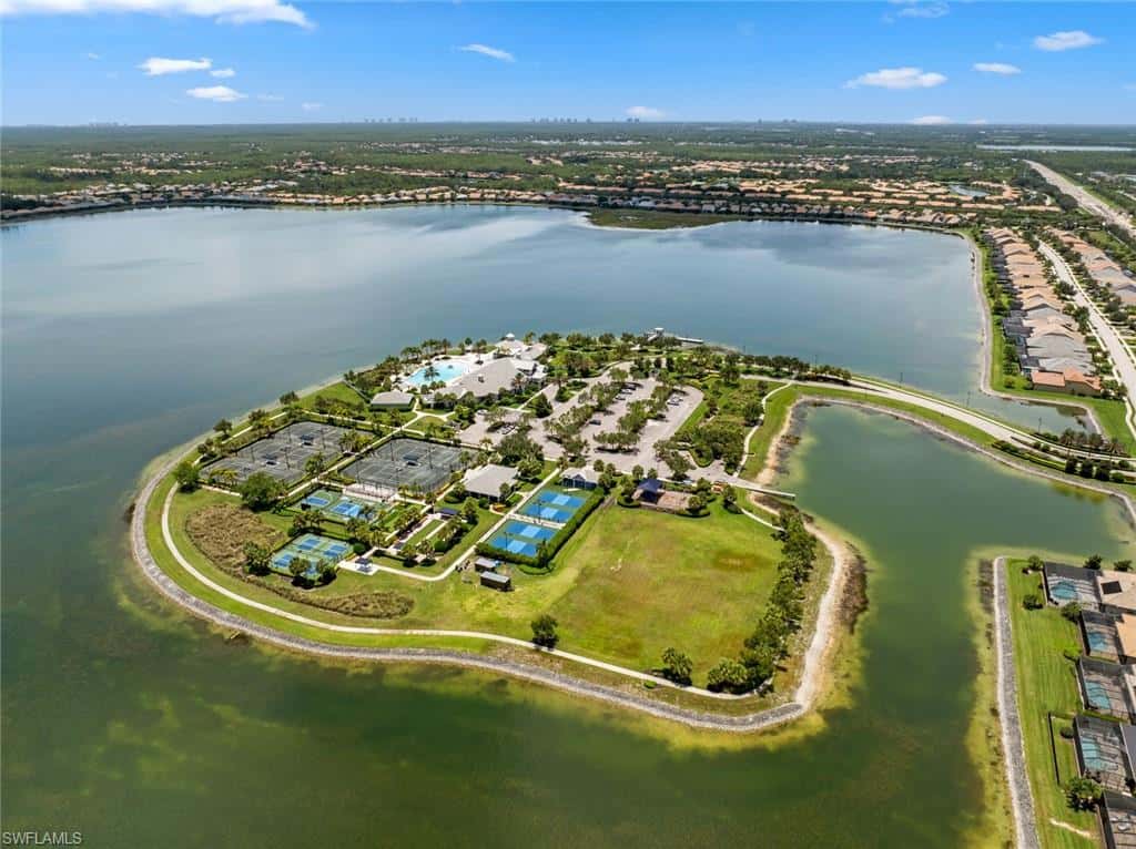20928 Corkscrew Shores Blvd, Estero, photo 44