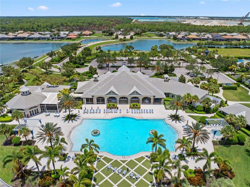 20928 Corkscrew Shores Blvd, Estero, photo 40