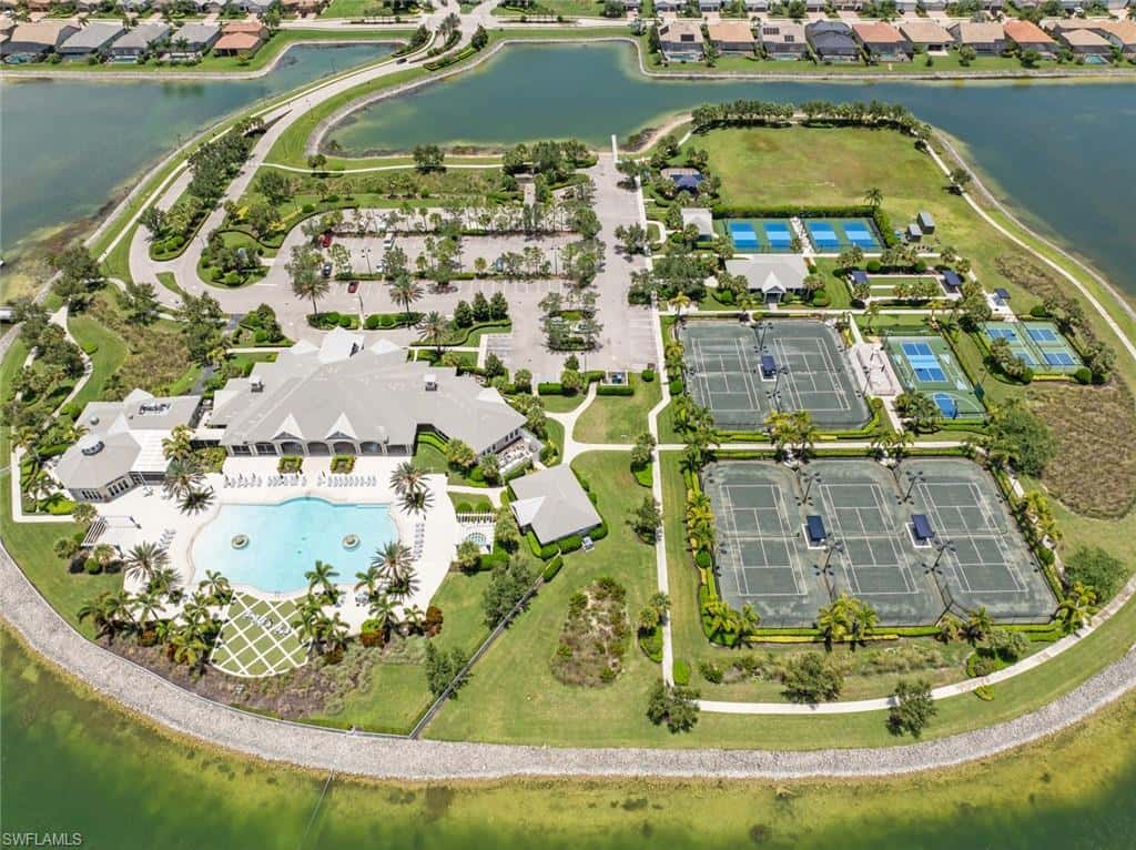20928 Corkscrew Shores Blvd, Estero, photo 39