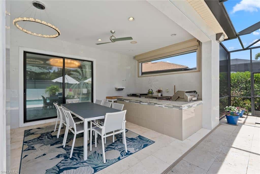 20928 Corkscrew Shores Blvd, Estero, photo 29