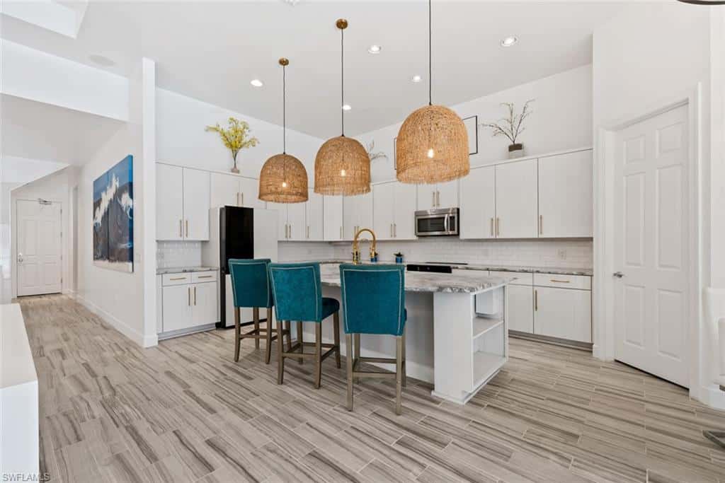 20928 Corkscrew Shores Blvd, Estero, photo 8