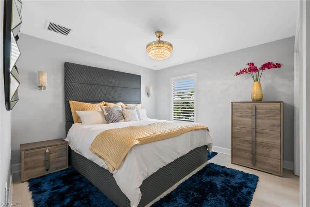 20928 Corkscrew Shores Blvd, Estero, photo 25